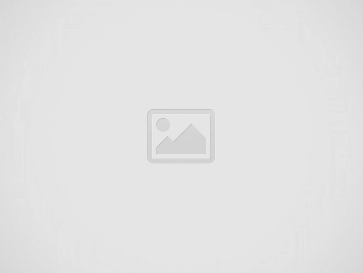二手平板怎麼賣最值錢？回收價格影響因素解析